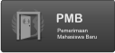 pmb