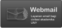webmail