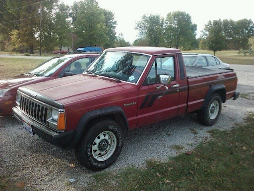 my87mj.jpg