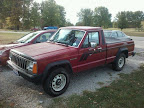 my87mj.jpg