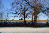 IMG_1066.JPG