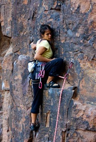mapi3