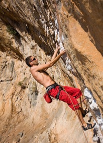 Escalar, climb en kalymnos (24)