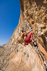 Escalar, climb en kalymnos (27)