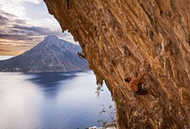 Escalar, climb en kalymnos (43)