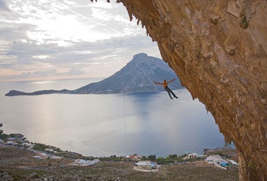 Escalar, climb en kalymnos (63)