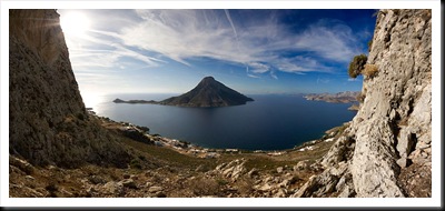 Escalar, climb en kalymnos (91)
