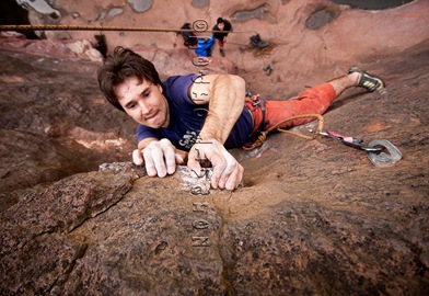 Escalada en sorrueda, escalada en Canarias, climb in Canarias, escalar en Gran Canaria12 Escalada en sorrueda, escalada en Canarias, climb in Canarias, escalar en Gran Canaria12