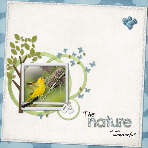 [scrapliftchalli_juni[3].jpg]