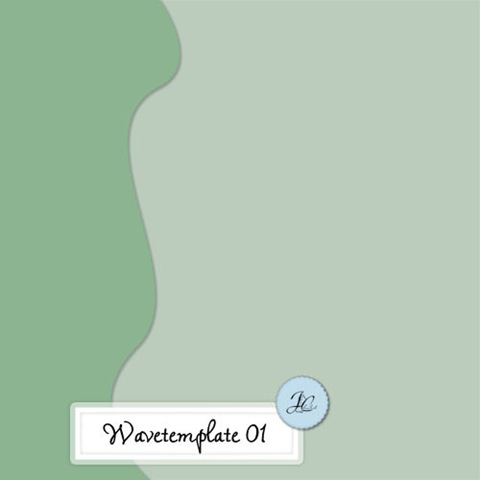 [wavetemplate01_preview[3].jpg]