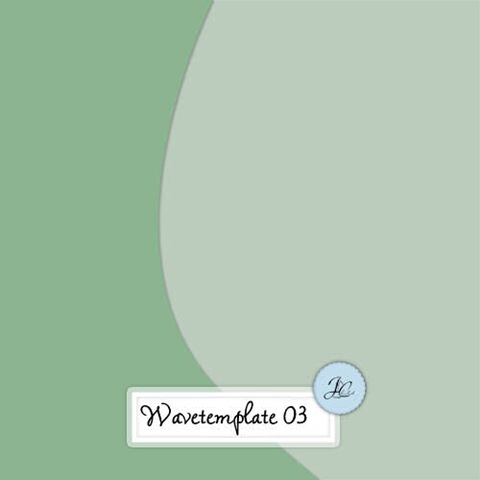 [wavetemplate03_preview[3].jpg]
