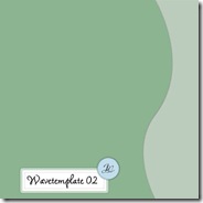 wavetemplate02_preview