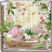 preview_sweetpassion_ptitesouris