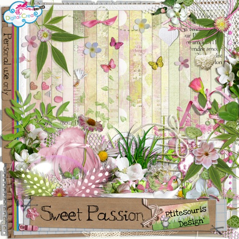 [preview_sweetpassion_ptitesouris[3].jpg]