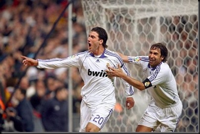 higuain_01