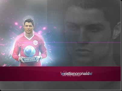 1024x768_Cristiano_Ronaldo44