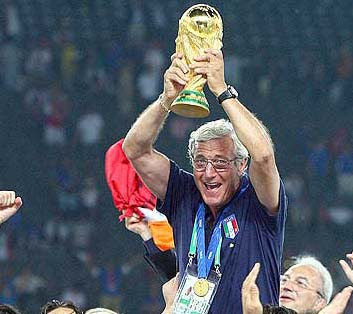 [news_foto_1696_lippi.png]