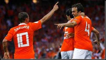 OlandaCalcio08