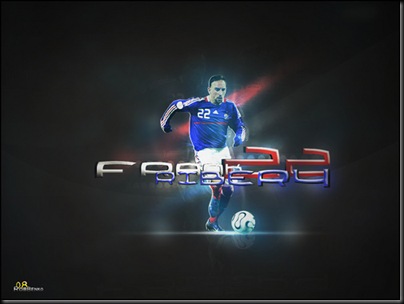 frank-ribery_52399