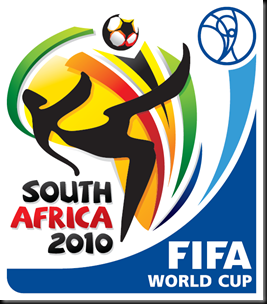 fifa_world_cup_2010_logo1