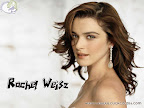  rachel weisz