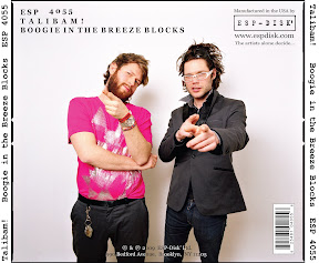 4055 back cover.jpg