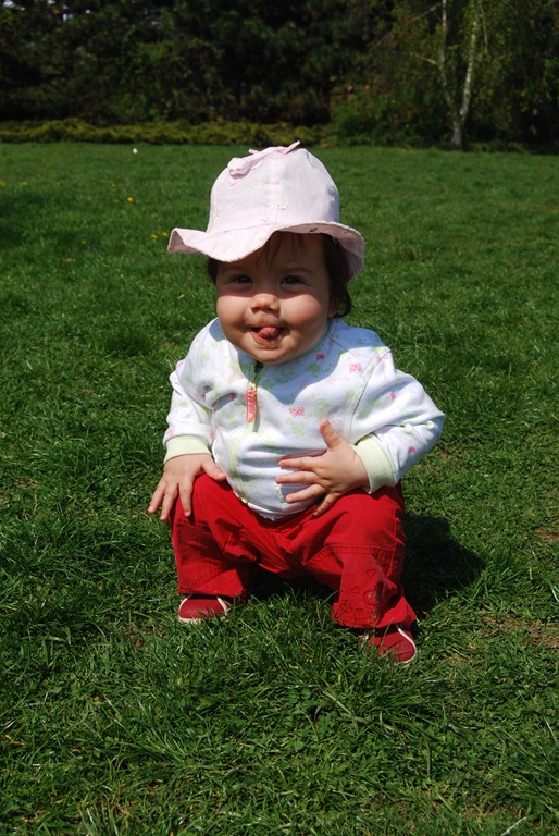 [2010-04-25-21[3].jpg]