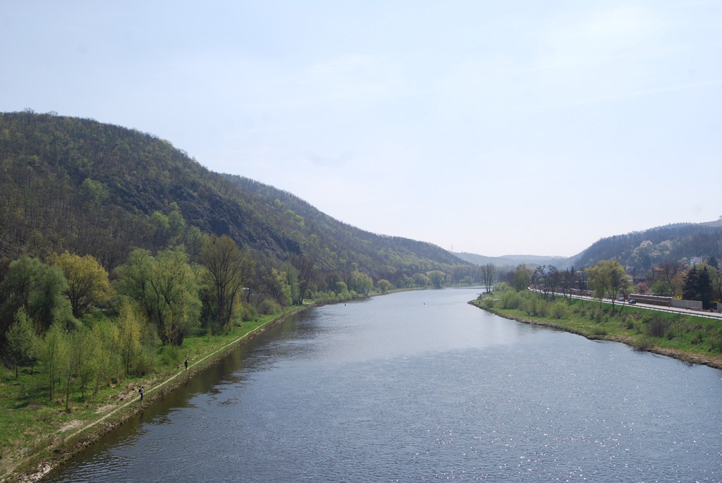 [2010-04-25-61[3].jpg]