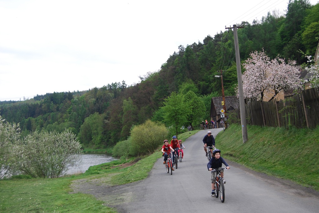 [2010-05-08 050[3].jpg]