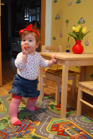 [2010-02-10 018[3].jpg]