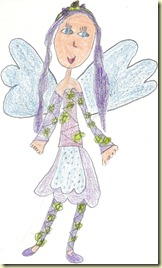 Louisa obrazek vily 2