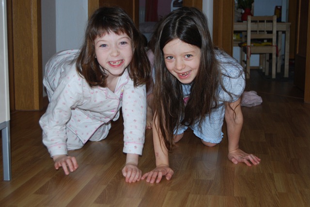 [2010-02-13 005[2].jpg]