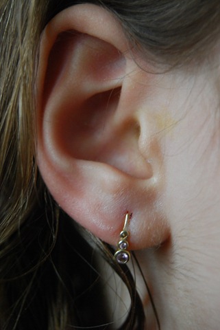 [2010-02-15 011[3].jpg]