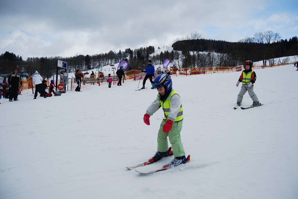 [2010-03-02 040.jpg]