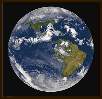 [11-zemekoule[3].jpg]