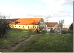 Praha_Toulcův_dvůr_východ