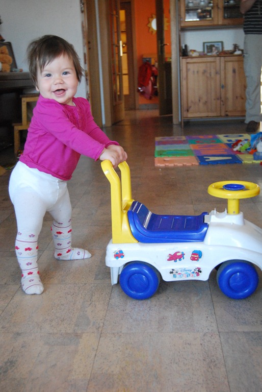 [2010-04-18 046[4].jpg]