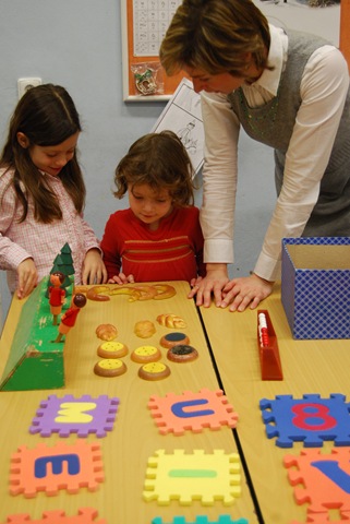 [2009-01-20 027[6].jpg]