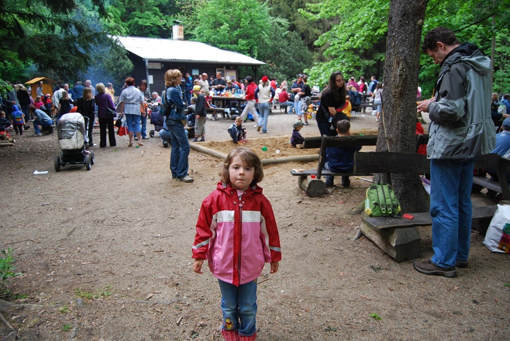 [20090430046[1].jpg]