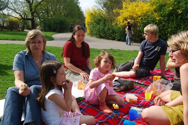 [200904102393[1].jpg]