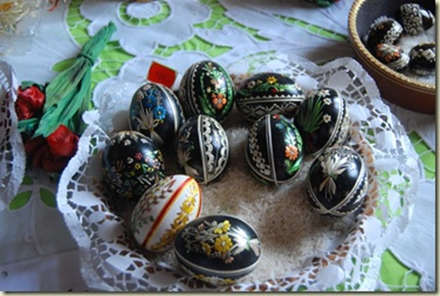 [20090410302_thumb[1].jpg]