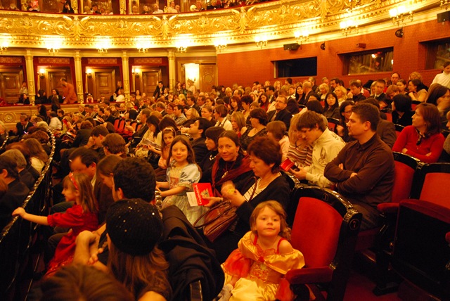 [2009-01-04 20-15-58 13[5].jpg]