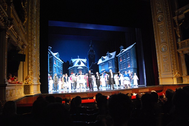 [2009-01-04 21-12-18 16[4].jpg]