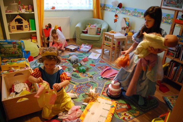 [2009-02-06 034[6].jpg]