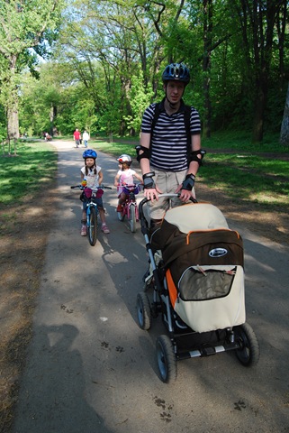 [2009-04-25 158[8].jpg]