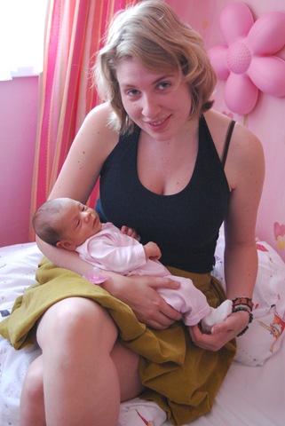 [2009-04-10 218.jpg]