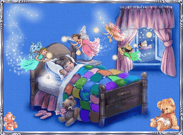 [tandenfee.2gif[3].gif]