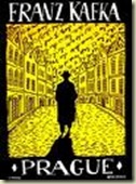 kafka-prague