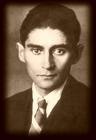 [kafka[10].jpg]