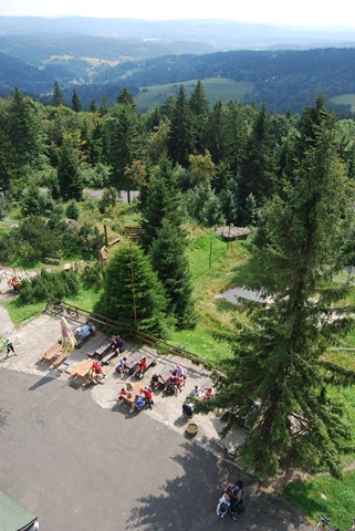 [2009-08-11 027[11].jpg]